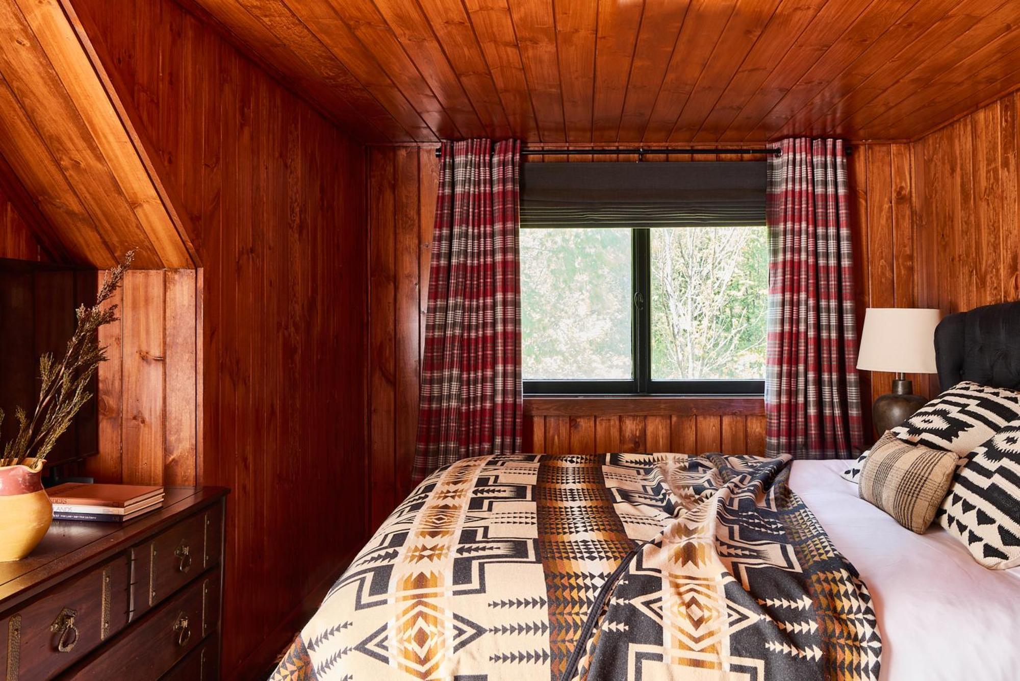 Bluebird Cady Hill Lodge Stowe Exterior foto