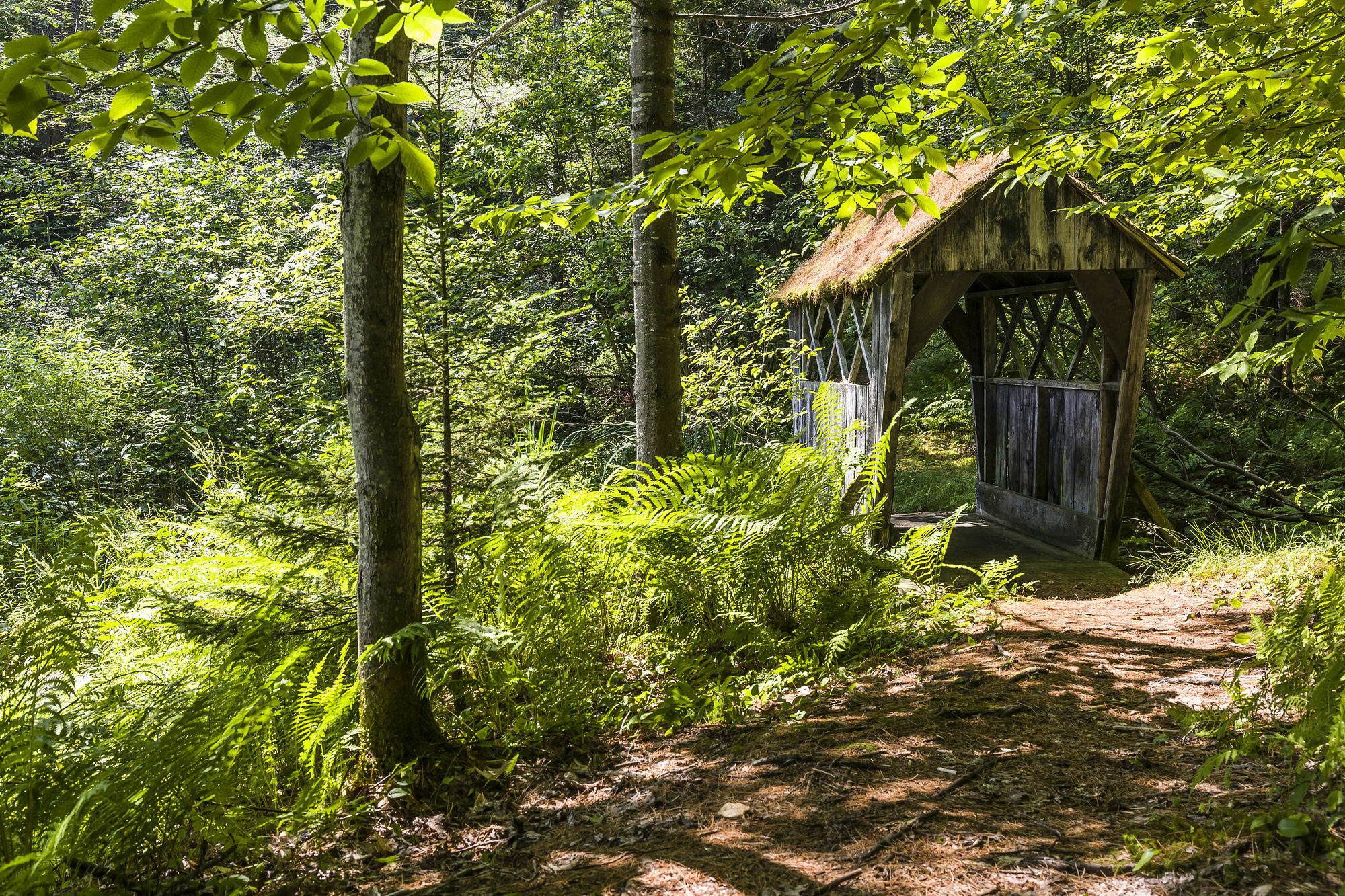 Bluebird Cady Hill Lodge Stowe Exterior foto